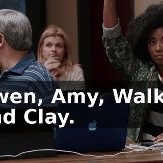 d93a9214-e1ca-4950-a208-400e5cd1a251.gif