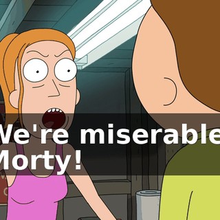 d93b467c-c17c-423a-8f8a-e1433fa5716e.gif