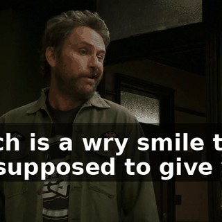 d93c6b73-7273-416a-a44d-90dfb8c30d43.gif