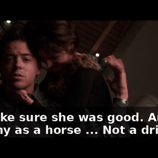 d93f4d2c-ee81-4e4a-95f8-7fd599f872ee.gif