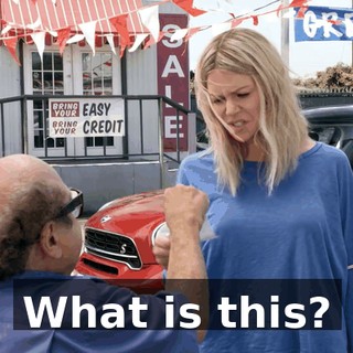 d93f6f61-07c2-4b23-9356-4d0be6d7c199.gif