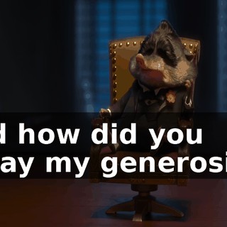 d940e5a7-aa05-4760-9e80-b23817983df6.gif