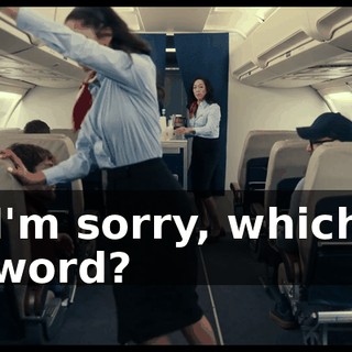 d94140a6-1a58-498c-a0f5-bb90ccdb3f7e.gif