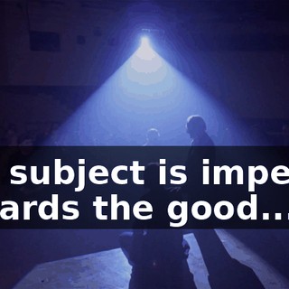 d941ce75-3f22-4398-8395-1b86c422c8ab.gif
