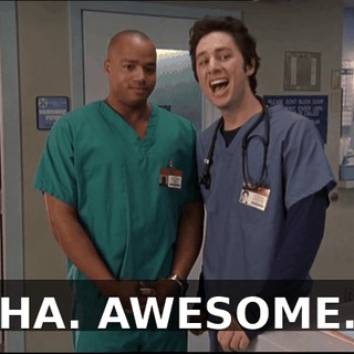 d942dbd9-a9e8-4877-9df1-b3df537875c3.gif