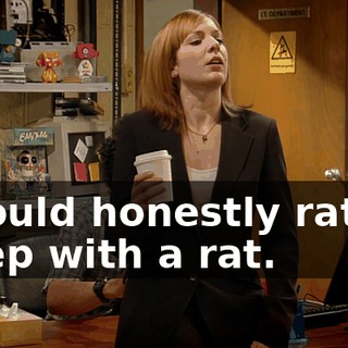 d942e59d-a945-48bd-a088-1fe1db0038fd.gif