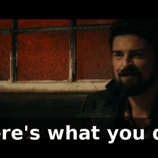 d94341bf-d61e-4757-a218-6db4b4135b24.gif