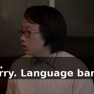 d9442ee9-1803-415a-8e8e-11b298f7cc66.gif