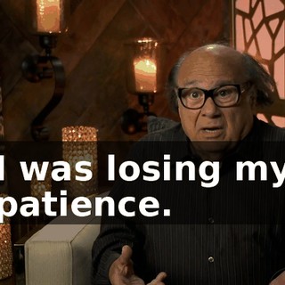 d9445cbb-3e70-4563-94b2-8cf32a52b8e9.gif