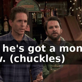 d9451679-d91a-4c30-b56e-ee9bbe8dbd39.gif