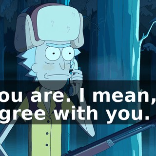 d9453249-3ffb-4796-8af1-67c655a5c730.gif