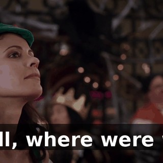 d9456983-bc2a-4edb-81c3-962e68154d62.gif