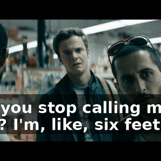 d94636aa-3f01-4cca-bc7d-0356693c3e27.gif