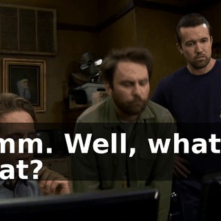 d946b5a9-b354-4446-a4b2-f4c34166dc82.gif