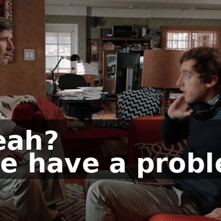 d9471200-2725-4d70-8ae8-b6eaa3f6c430.gif