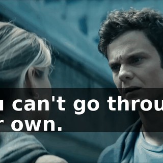 d9478ff6-b421-430f-a3f3-e607657bb8ab.gif