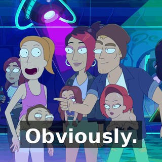 d947b12b-362d-4ec7-82ce-d1159ad1f110.gif