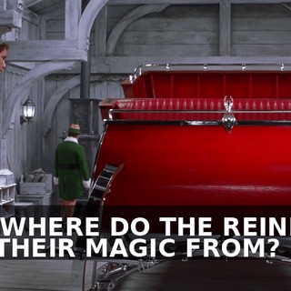 d947df5d-b071-470e-a753-0e6e86af0755.gif