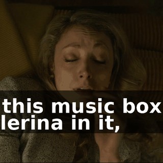 d9482d70-e48c-4f6d-8567-d1cfffb62ec4.gif