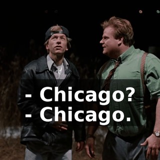 d948d8cb-0a25-4f47-a835-a07914bdb0ec.gif