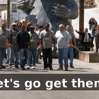 d94913d1-b5ed-4e7e-8345-459e507ba6dd.gif