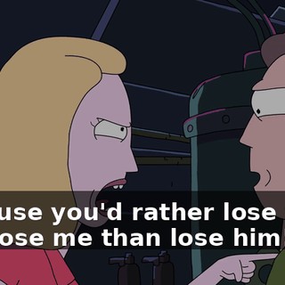 d949ad0e-cd6b-4449-b098-c8a37495a371.gif
