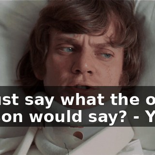 d949cb14-f997-4af8-b1e7-b804c00dabe5.gif