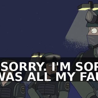 d949d54f-7ff4-4bc5-8529-def766d0ca9d.gif