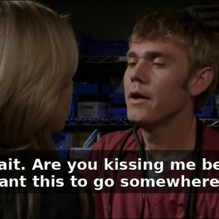 d949f9a5-ae32-4ce4-beae-45c6b577b985.gif