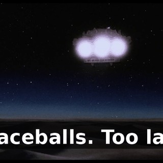 d94b30bd-46aa-495b-ac49-b181fbe86512.gif