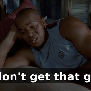 d94bba1c-3e25-4d00-adf5-9c3990bdcf80.gif