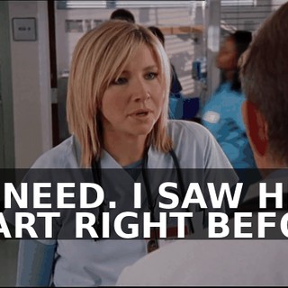 d94c43ed-0a71-4132-bdc8-114a48ae708c.gif
