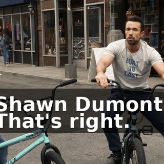 d94c5f2e-2636-4244-89cf-821f70256f39.gif
