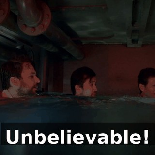 d94d5c85-7ac2-47eb-a026-3b3249698b35.gif