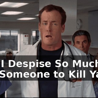 d94e0d8a-1c67-4ac9-8d94-1ef27ebdd7aa.gif