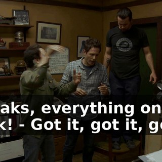 d94e89d8-7632-4be0-b376-4e9085606c86.gif