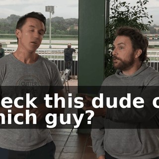 d94f207e-ac60-4b83-9a5b-ef03e9bef91b.gif