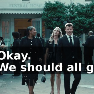 d94f9966-9e48-4a5f-87f3-a766bbcbb276.gif