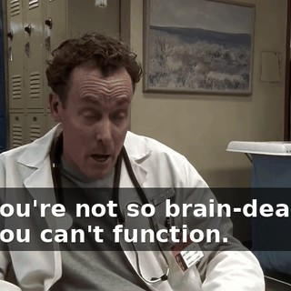 d9503627-857f-4500-840d-c456f7c8af35.gif