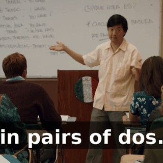 d950a090-fbed-49a0-a28e-7ebb1ba29fac.gif