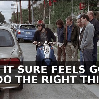 d95267d2-6a4d-4f22-b045-f532f3301256.gif