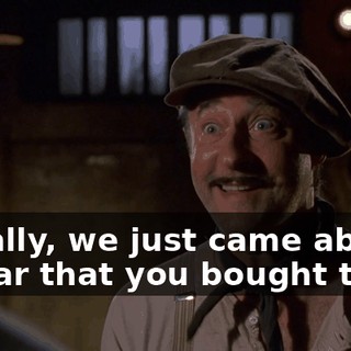 d952967f-8097-4f31-988f-fb9c2b05dce1.gif