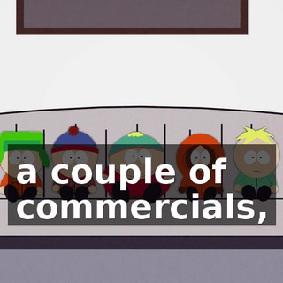 d955b251-766f-477d-94b7-95ffe90030bb.gif