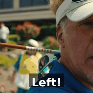 d955b7d5-4240-45f0-9e2e-15bfe43d35b0.gif