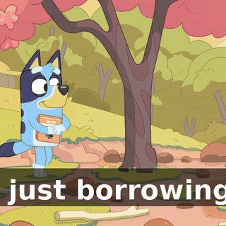 d955e380-f59b-4ee7-b5da-7cec4b239f1f.gif