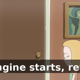 d957197f-a609-4307-a850-5a03bf5a0459.gif