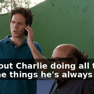 d95743d0-bd01-48ee-8b58-ea0c29702c5d.gif