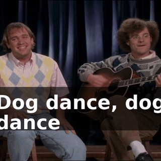 d9586bb5-d89d-444c-995c-16cfadc6a288.gif