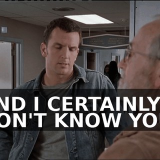 d958a4c4-c04a-4b20-8c20-4d9f26582a14.gif