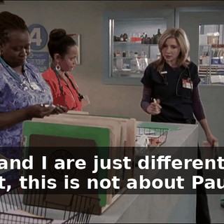 d958f0e5-10bd-42f6-a6e5-852b2594bd62.gif